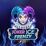 Joker Ice Frenzy Epic Strike