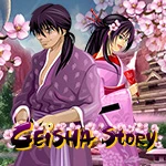 Geisha Story